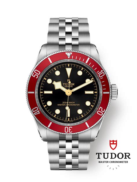 tudor watches careers|tudor watch service cost.